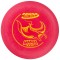 Innova Manta - DX