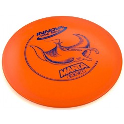 Innova Manta - DX