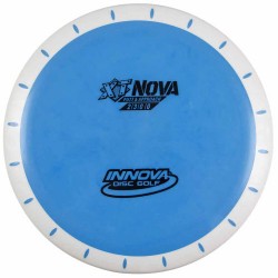 Innova Nova - XT Overmold