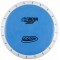Innova Nova - XT Overmold