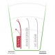Innova Rhyno - Champion