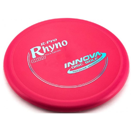 Innova Rhyno - R-Pro