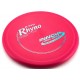 Innova Rhyno - R-Pro