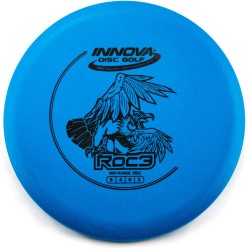 Innova Roc3 - DX