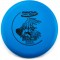 Innova Roc3 - DX