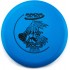 Innova Roc3 - DX