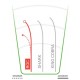 Innova Roc - DX