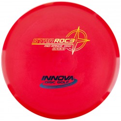 Innova Roc3 - Star