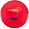 Innova Roc3 - Star