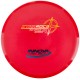 Innova Roc3 - Star Innova Roc3 - Star