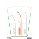 Innova RocX3 - DX Innova RocX3 - DX