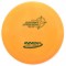 Innova Savant - Star