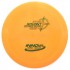 Innova Savant - Star