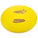 Innova Savant - Star