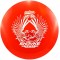 Innova Shryke - Star