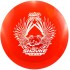 Innova Shryke - Star