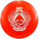 Innova Shryke - Star