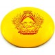 Innova Shryke - Star