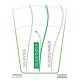 Innova Sidewinder - Champion
