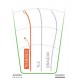 Innova TeeBird3 - DX