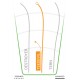 Innova Racer - Star Innova Racer - Star