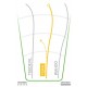 Innova Tern - Champion