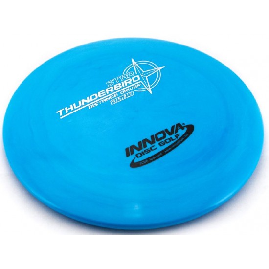 Innova Thunderbird - Star