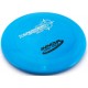 Innova Thunderbird - Star