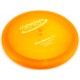 Innova TL - Champion