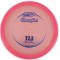 Innova TL3 - Champion