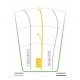 Innova TL3 - Champion