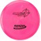 Innova TL3 - Star