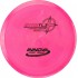 Innova TL3 - Star