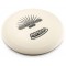 Innova Valkyrie - DX Glow