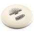 Innova Valkyrie - DX Glow