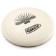 Innova Valkyrie - DX Glow Innova Valkyrie - DX Glow