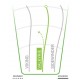 Innova Valkyrie - GStar