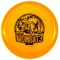 Innova Wombat3 - Champion
