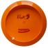 Innova Wraith - Star Bottom Stamp