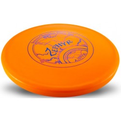 Innova Zephyr - DX