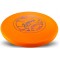 Innova Zephyr - DX