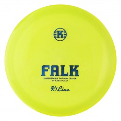 Kastaplast Falk - K1 Wholesale
