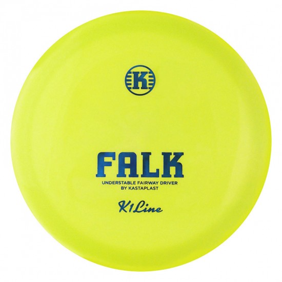 Kastaplast Falk - K1 Wholesale Kastaplast Falk - K1 Wholesale