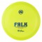 Kastaplast Falk - K1 Wholesale