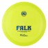 Kastaplast Falk - K1 Wholesale