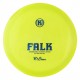 Kastaplast Falk - K1 Wholesale Kastaplast Falk - K1 Wholesale