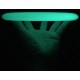 Kastaplast Reko - K1 Glow Wholesale
