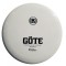 Kastaplast Gote - K1 Wholesale