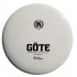 Kastaplast Gote - K1 Wholesale