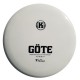 Kastaplast Gote - K1 Wholesale